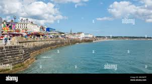 Image result for Bridlington