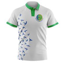 Image result for Boxford & District Bowls Club