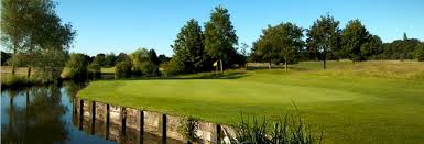 Image result for Sutton Green Golf Club