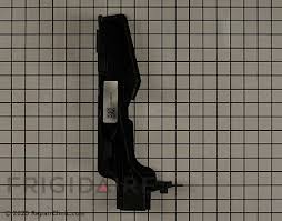 1345339123에 대한 이미지 검색결과