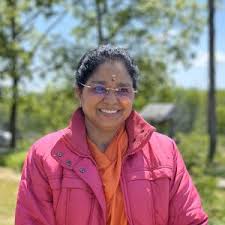 Image result for Affiliated Sivananva Yoga Teacher