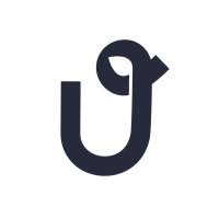 Image result for Unovis
