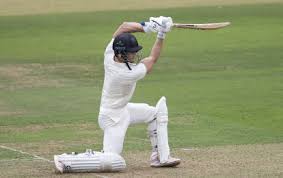 Image result for Bat Sports Cricket Club