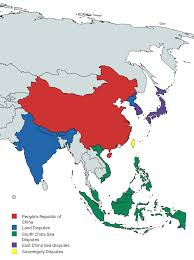 「VHAPUNI　MAO」の画像検索結果