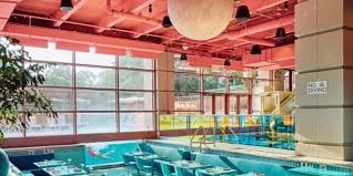 Image result for Alton & District Swimming Club