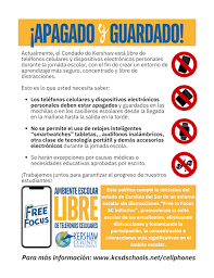 Image result for Deben Sc