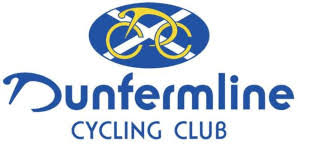 Image result for Dunfermline Scrabble Club