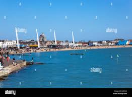 Image result for Southend-On-Sea Sc