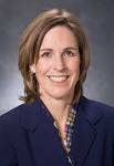 Julie Luft