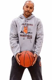 Image result for Barrow Basketball Club