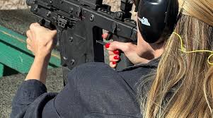 Image result for Parkstone Gun Club