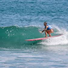 Image result for Scarborough Malibu Surf Club