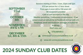 Image result for Abbey Bowmen Faversham