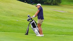 Image result for DUNTON GREEN CLUB