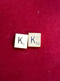 Image result for Princess Scrabble Club