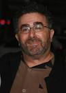 Emotional Rescue Saul Rubinek