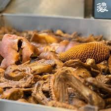 Image result for 春粒