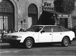 Image result for Pendelican White 1979 Jaguar