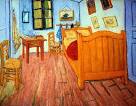 Vincent Van Gogh