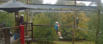 Image result for Byfleet Lawn Tennis Club