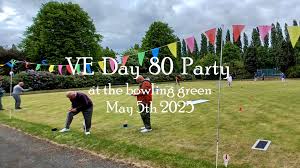 Image result for Hetton Park Bowls Club