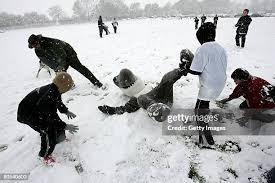 Image result for St James`s Montefiore Cricket Club