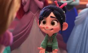 「ヴァネロペ・フォン・シュウィーツ」の画像検索結果