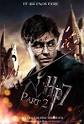 Harry Potter 7 e as Relíquias da Morte Parte 2 - harry-potter-e-as-reliquias-da-morte-parte-2-poster-2