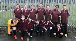 Image result for Clifton Badminton Club