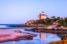 Image result for North Gloucester