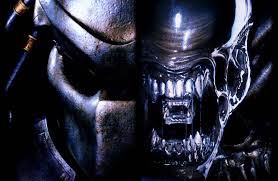 Image result for Alien vs Predator