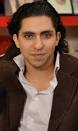 Saudi blogger Raif Badawi given 10 years in jail, 1,000 lashes and.