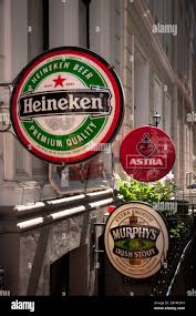 Image result for leuchtschilder