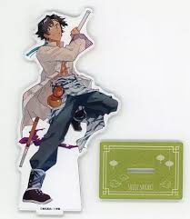 「賢木修二」の画像検索結果