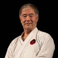 Image result for Twyford Higashi Karate Club