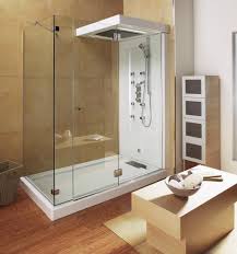 Desain Kamar Mandi Mungil - Kamar Mandi Minimalis