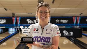 Image result for The Waterloo Bowling Club