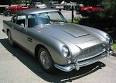 アストンマーチン・DB5 - Wikipedia