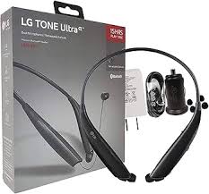 Image result for lg u8360 earphone