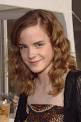 Emma Watson To Quit Hollywood? - Female First - images?q=tbn:ANd9GcRWRFN70WYBwXwlbmV_EU2ttyOb9OenpelCmJ6c2pfcxpe4-jrgX0A3Npw