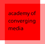 academy of converging media \u0026gt; trainers \u0026gt; profiles \u0026gt; Monika Halkort