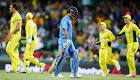 Cricket World Cup: Former greats attribute Indias loss to missed.