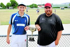 Image result for Bridport Cricket Club