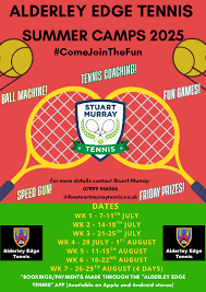 Image result for Alderley Edge Sports & Social Club