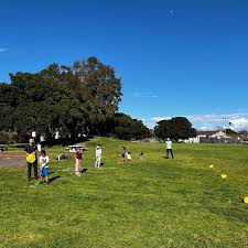 Image result for Well-Being & Leisure Team (Driving Range Session)