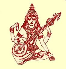 Billedresultat for hindu