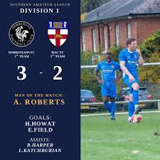 Image result for Old Dorkinians