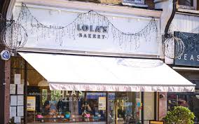 Image result for South Hampstead Club Limited