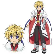 「シンク・イズミ」の画像検索結果