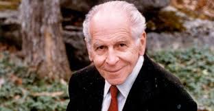 Image result for szasz